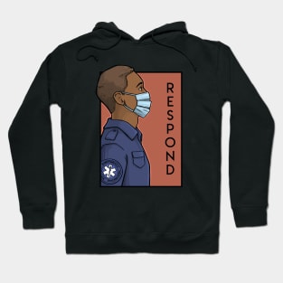 Respond Hoodie